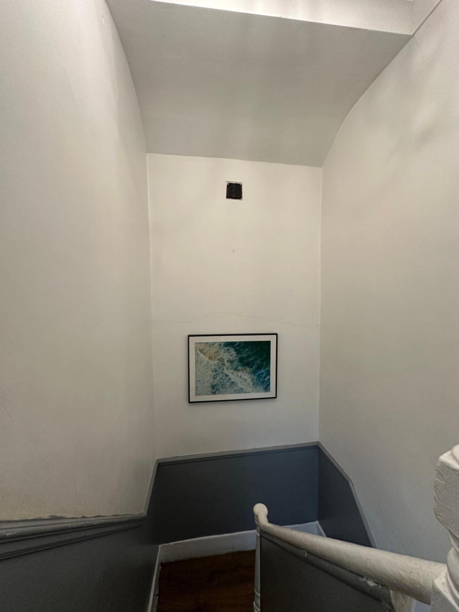 "Bright & Spacious" 3 Bedroom Flat By Kings Cross, St Pancras Station!!!!64 London Exterior photo